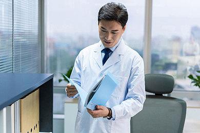 Pocketpair正式宣布旗下第四款发行游戏《钓了个诡》！